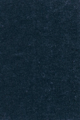 Ковролин Associated Weavers Fedone 78