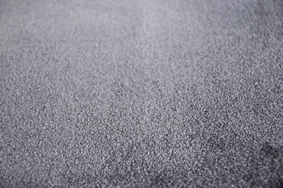 Ковролин Associated Weavers Seduction 99