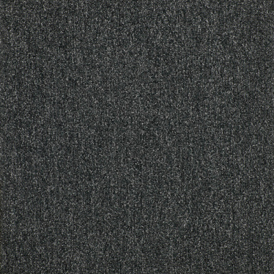 Ковролин Balsan Avenue 980 Ковролин Balsan Avenue 980