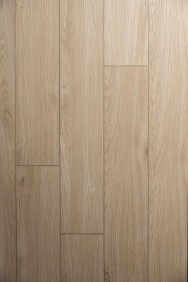 Кварцвиниловая плитка Bonkeel Style Дуб Муривай