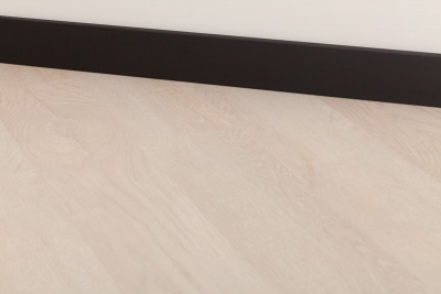 Кварцвиниловая плитка Bonkeel Base 111