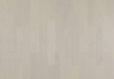 Паркетная доска Tarkett Salsa Art White Pearl трехполосная