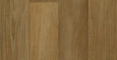 Линолеум Tarkett Acczent PRO Tobago 2