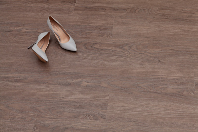 Кварцвиниловая плитка Bonkeel Wood Sex