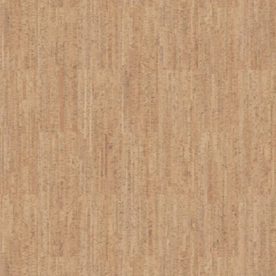 Пробковое покрытие Wicanders Pure Addict