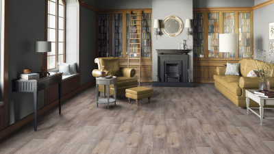 Ламинат Tarkett Navigator Гольфстрим