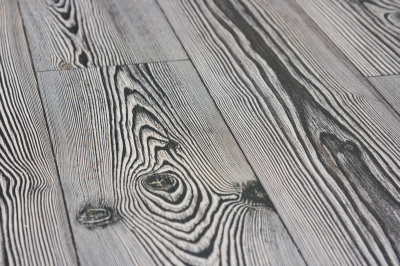 Виниловая плитка Ceramin Neo 2.0 Prime N533 Ere Moderne