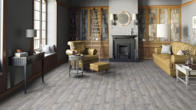 Ламинат Tarkett Navigator Гибралтар