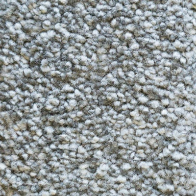 Ковролин Associated Weavers Osiris 95