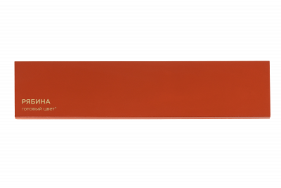 Pinotex Ultra (рябина) 1л