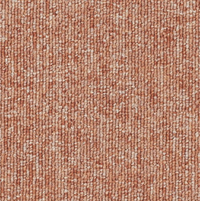 Ковровая плитка Suminoe PX3 3018