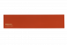 Pinotex Ultra (рябина) 1л