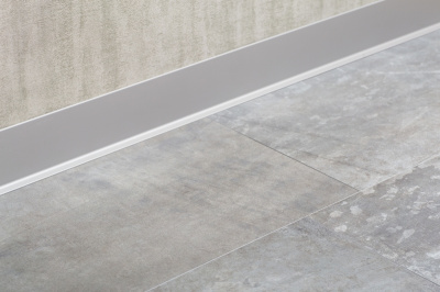 Виниловая плитка Ceramin Sono Landscape S525 Mountain Peek