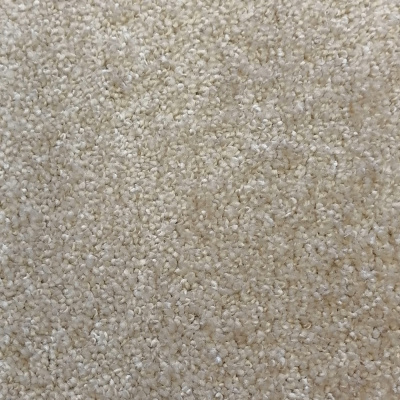 Ковролин Associated Weavers Omnia 33