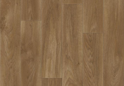 Линолеум Tarkett Европа King 2