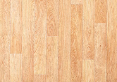 Линолеум Sinteros Bonus Sorbona 3