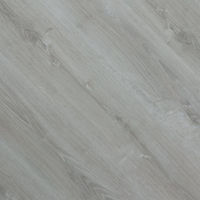 Ламинат Ritter Organic 34 Дуб барберо