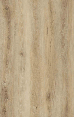 Кварцевый ламинат Betta Studio S206 Дуб Паола