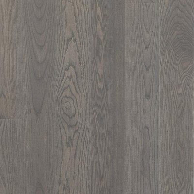 Паркетная доска Polarwood FF Ясень Stellar Premium Matt 1800*138 Однополосная