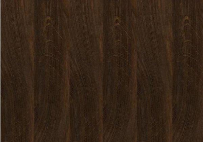 Ламинат Tarkett Gallery Дали