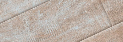 Ламинат Tarkett Cinema Бриджит Ламинат Tarkett Cinema Бриджит