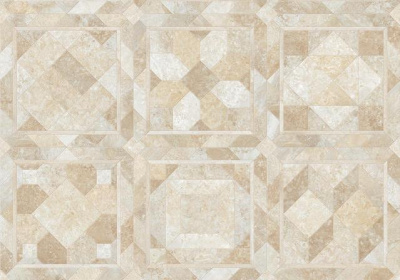 Линолеум Sinteros Весна Marco 1