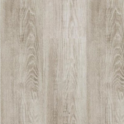 Ламинат Tarkett Ballet Сильфида