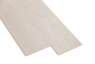 Кварцвиниловая плитка Bonkeel Wood Uno