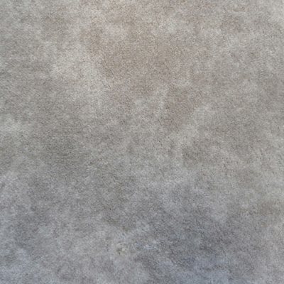 Ковролин Associated Weavers Aspetto 90 Ковролин Associated Weavers Aspetto 90