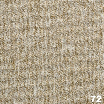 Ковровая плитка Condor Solid 72 Ковровая плитка Condor Solid 72