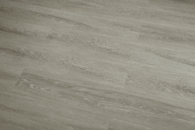 SPC ламинат Zeta La Casa Неаполь SPC ламинат Zeta La Casa Неаполь