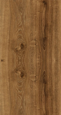 Ламинат Kronospan Quick Style Дуб Эксклюзив