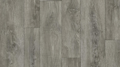 Линолеум Таркетт GLADIATOR  DIAKIRI  3