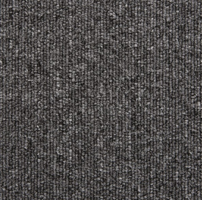 Ковровая плитка Modulyss Normal 942