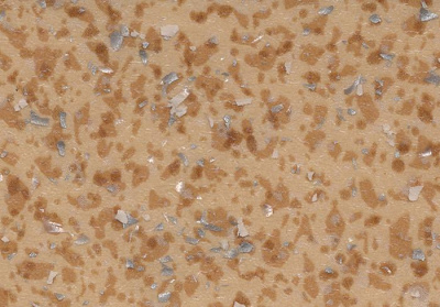 Линолеум Tarkett Acczent Mineral AS 100011