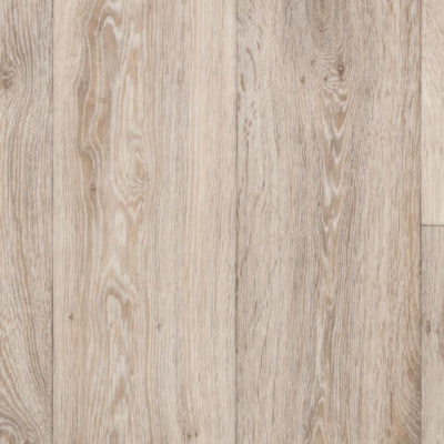 Линолеум Tarkett Energy Ampere 6