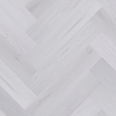 Кварцевый ламинат Home Expert Parquet 33-1028-29 Дуб Зимний лес