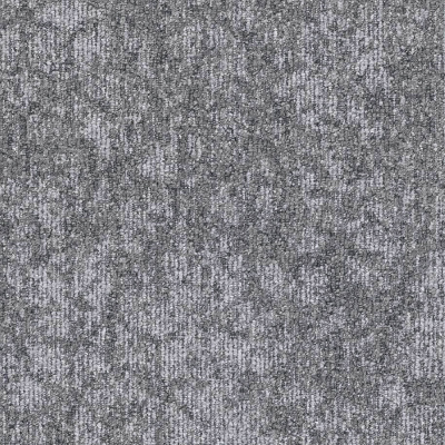 Коммерческая ковровая плитка Bonkeel Star Grey Коммерческая ковровая плитка Bonkeel Star Grey