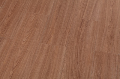 ПВХ плитка Refloor Home Tile WS 731 Тополь Гэрднер