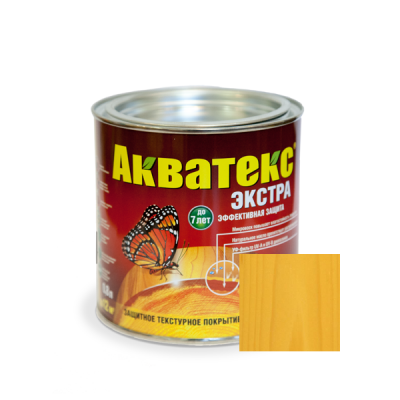 Акватекс Экстра "Сосна" 0,8 л. Акватекс Экстра "Сосна" 0,8 л.