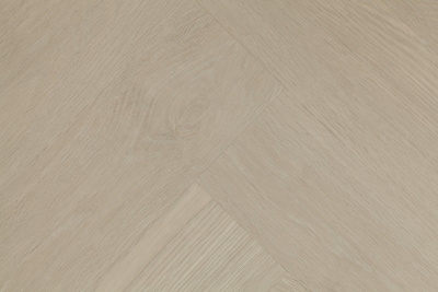 Кварцвиниловая плитка Bonkeel Pine 102