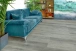 SPC ламинат Alpine Floor Grand Sequoia Квебек Eco 11-13