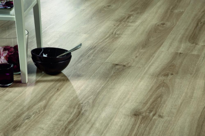 Виниловая плитка IVC Ultimo Dry Back Sommer Oak 24219 Виниловая плитка IVC Ultimo Dry Back Sommer Oak 24219