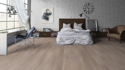 Ламинат Tarkett Navigator Босфор