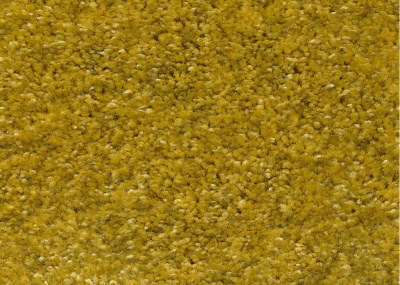 Ковролин Associated Weavers Morgana 54