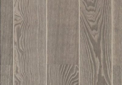 Паркетная доска Tarkett Rumba Ясень Камень Браш Однополосная