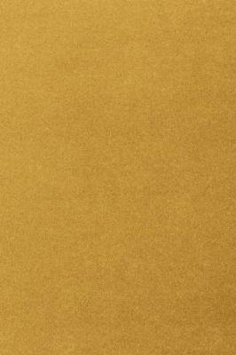 Ковролин Associated Weavers Velvet Oinone 54