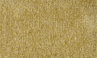 Ковролин Associated Weavers Tossa 050