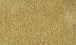 Ковролин Associated Weavers Tossa 050