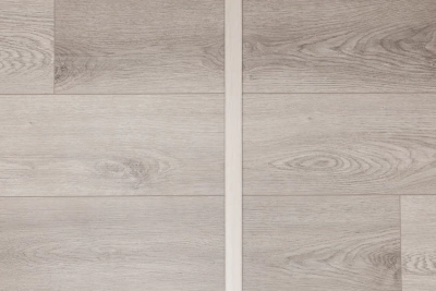 Кварцвиниловая плитка Bonkeel Line 402 Кварцвиниловая плитка Bonkeel Line 402